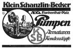 KSB 1920 227.jpg